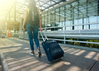 Dinas Pariwisata Bali Berupaya Meningkatkan Keamanan Wisatawan