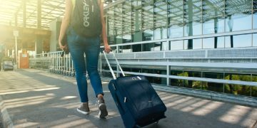 Dinas Pariwisata Bali Berupaya Meningkatkan Keamanan Wisatawan