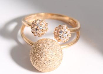 Tips Edukasi Berinvestasi Emas dari HK Mustika Gold_Womanindonesia.co.id