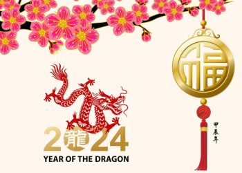 Shio Paling Beruntung di 2024, Apakah Kamu Termasuk?_Womanindonesia.co.id