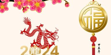 Shio Paling Beruntung di 2024, Apakah Kamu Termasuk?_Womanindonesia.co.id