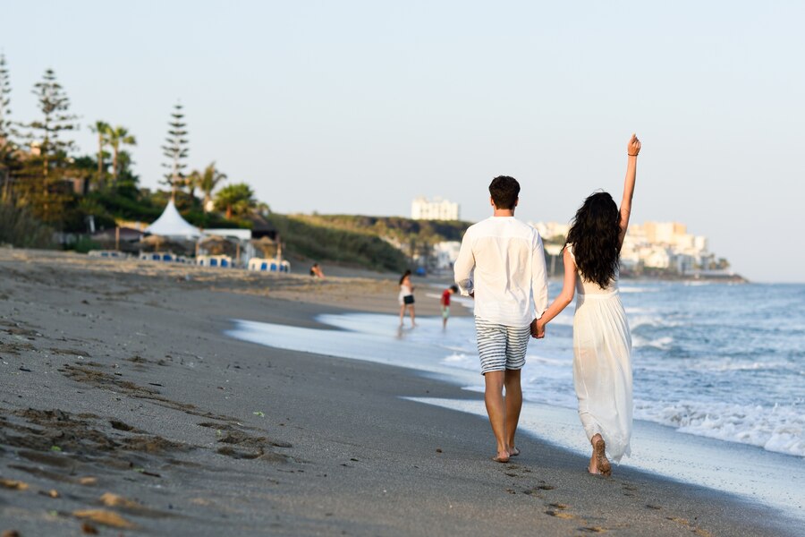 4 Ide Seru Rayakan Hari Valentine 3 4 Ide Seru Rayakan Hari Valentine_Womanindonesia.co.id