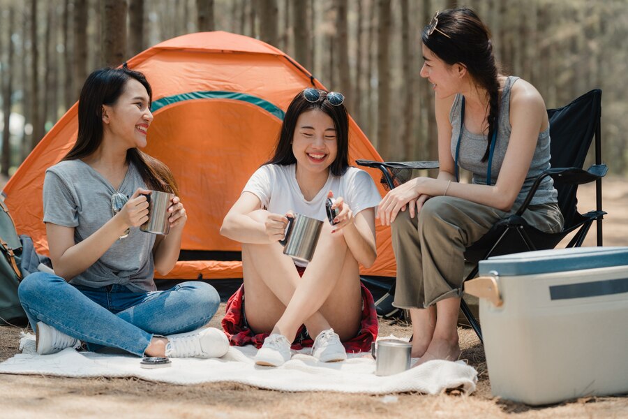 4 Ide Seru Rayakan Hari Valentine 5 4 Ide Seru Rayakan Hari Valentine_Womanindonesia.co.id