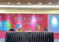 Press Confrence INACRAFT 2024 - JCC (27/02/24)