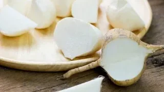 Mengungkap Potensi Kandungan Ekstrak Bengkoang untuk Menjaga Kesehatan dan Mencerahkan Kulit_Womanindonesia.co.id