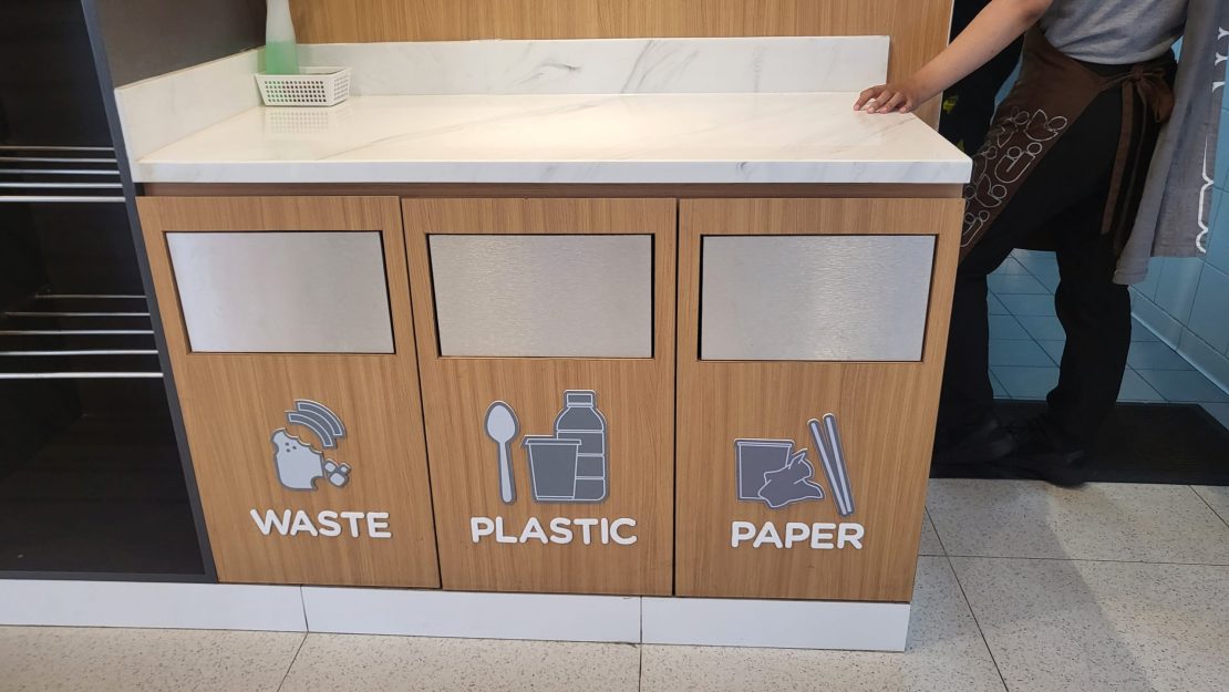 PT Sinar Sosro dengan HokBen dan Tetra Pak Daur Ulang Sampah dengan Gerakan DAURI (Daur untuk Negeri) 2 PT Sinar Sosro dengan HokBen dan Tetra Pak Daur Ulang Sampah dengan Gerakan DAURI (Daur untuk Negeri)_Womanindonesia.co.id