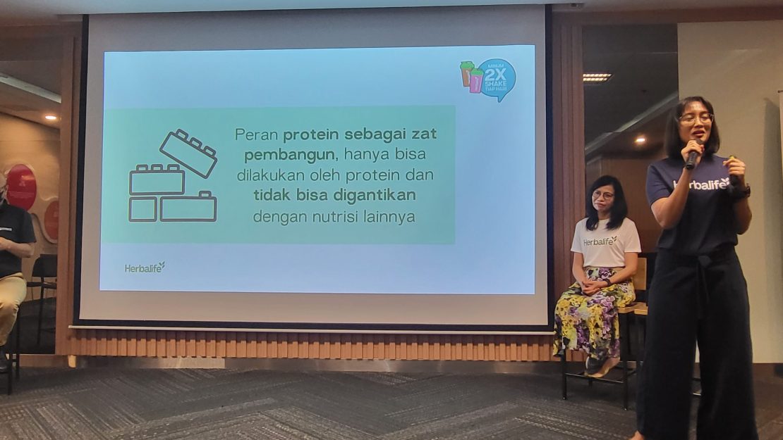 Pentingnya Asupan Protein Saat Puasa 2 Pentingnya Peran Protein dalam Tubuh_Womanindonesia.co.id