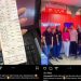 Heboh! Karyawan Ramayana Spill Bill Inul Abis Belanja Sampai Rp 100 Juta 12 Heboh! Karyawan Ramayana Spill Bill Inul Abis Belanja Sampe 100 Juta_Womanindonesia.co.id