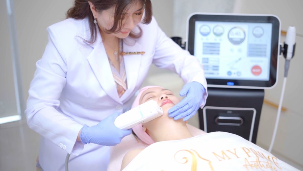 Mengenal PicoWay Laser: Revolusi Perawatan Kecantikan Tanpa Downtime 3 Mengenal PicoWay Laser: Revolusi Perawatan Kecantikan Tanpa Downtime_Womanindonesia.co.id