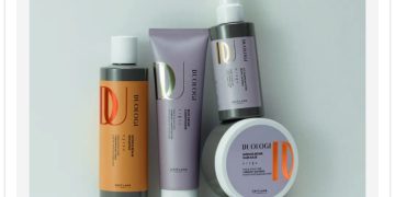 "DUOLOGI: Revolusi Perawatan Rambut dengan Sentuhan Skincare_Womanindonesia.co.id