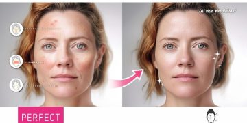 Pemanfaatan Teknologi AI di Dunia Kecantikan_Womanindonesia.co.id