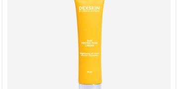 DEXSKIN by Derma Express Diskon Besar-Besaran di Ramadan_Womanindonesia.co.id