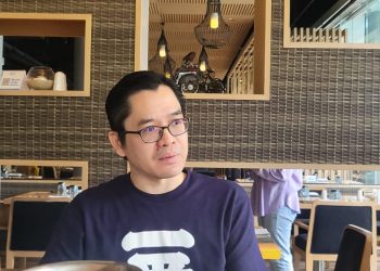 Penyebab Nyeri Punggung dan Cara Mengatasinya_womanindonesia.co.id