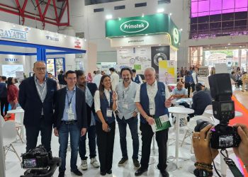 Primatek Group (JI EXPO, 21/03/24)