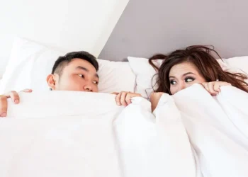 Ini Alasan Pria Enggan Menggunakan kondom Saat Berhubungan_Womanindonesia.co.id