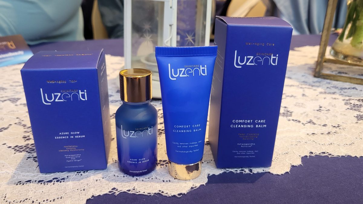 Adaptogenic Skincare Terobosan Baru Mengatasi Stres Pada Kulit 2 Adaptogenic Skincare Terobosan Baru_Womanindonesia.co.id