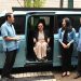 Lifecare Taxi Mobilitas inklusif Bluebird _Womanindonesia.co.id