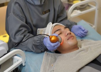 B Clinic Memperluas Sayapnya Lewat Pembukaan Cabang Terbaru dan Promo Menarik!_Womanindonesia.co.id