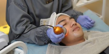 B Clinic Memperluas Sayapnya Lewat Pembukaan Cabang Terbaru dan Promo Menarik!_Womanindonesia.co.id