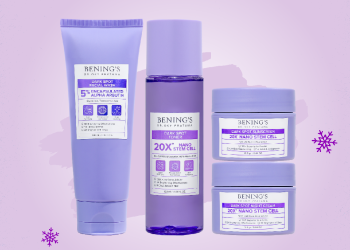 7 Skincare Terlaris Selama Ramadhan 2024_womanindonesia.co.id