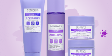 7 Skincare Terlaris Selama Ramadhan 2024_womanindonesia.co.id