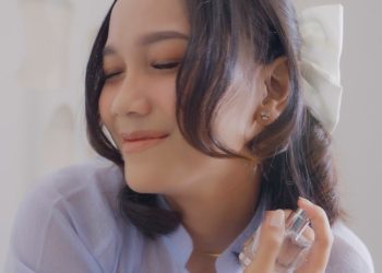 Implora Meluncurkan Eau de Parfum Terinspirasi dari 12 Zodiak_Womanindonesia.co.id