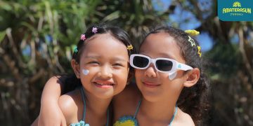 Physical Sunscreen yang aman_womanindonesia.co.id