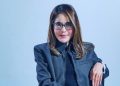 Selly Adriatika: Perempuan Itu Powerful_Womanindonesia.co.id