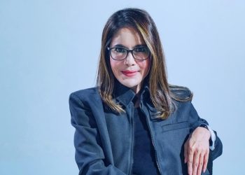 Selly Adriatika: Perempuan Itu Powerful_Womanindonesia.co.id