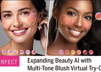 Tren makeup 2024_womanindonesia.co.id