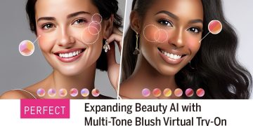 Tren makeup 2024_womanindonesia.co.id