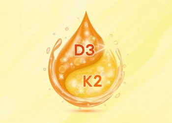 Pentingnya Vitamin D3 dan K2 dalam Menjaga Kesehatan Tubuh_Womanindonesia.co.id