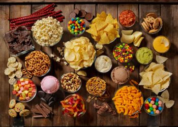 Bahaya Konsumsi Makanan Ultra Processed Food_Womanindonesia.co.id