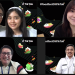 Mengangkat Kuliner Jajanan Kaki Lima Indonesia, Tiktok Gelar #FoodFestOnTikTok 2024 8 Media briefing jajanan kaki lima #FoodFestonTikTok