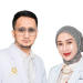 Simak Tips Anti Aging dari Dokter Reza Gladys dan Dokter Attaubah Mufid