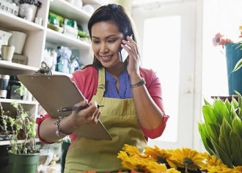 54% UKM Perempuan Alami Peningkatan Pendapatan dengan Pembayaran Digital 10 56% UKM Perempuan Alami Peningkatan Pendapatan dengan Pembayaran Digital_Womanindonesia.co.id