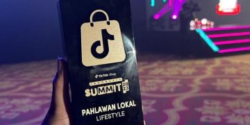 Pol Perabot Online Sambut Baik Tuntasnya Integrasi TikTok Shop dan Tokopedia_Womanindonesia.co.id