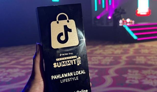 Pol Perabot Online Sambut Baik Tuntasnya Integrasi TikTok Shop dan Tokopedia_Womanindonesia.co.id