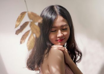 Manfaat Peeling Gel bagi Kecantikan 15 Manfaat Peeling Gel bagi Kecantikan_Womanindonesia.co.id