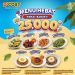 D'COST Hadirkan Inovasi Menu & Promo HEBAT_Womanindonesia.co.id