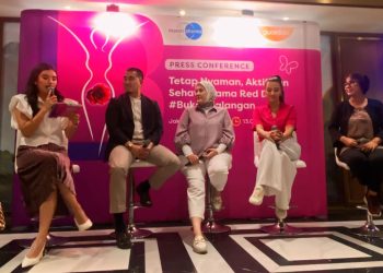 Menstrual Hygiene Day 2024_womanindonesia.co.id