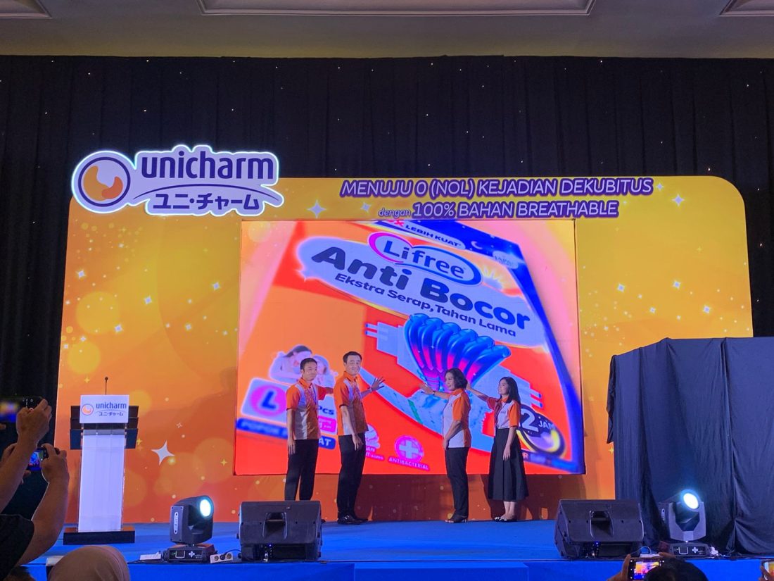 Cara Perawatan Luka Dekubitus Pada Lansia 2 Peringatan Hari Lanjut Usia Nasional: Fokus pada Perawatan Lansia dengan Luka Dekubitus_Womanindonesia.co.id