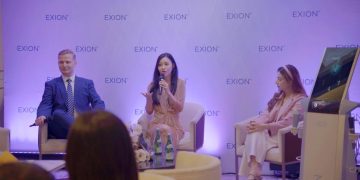 BTL Exion: Teknologi AI untuk Kecantikan_Womanindonesia.co.id