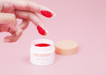 3 Solusi Ampuh Bibir Sehat dan Merona_Womanindonesia.co.id