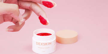 3 Solusi Ampuh Bibir Sehat dan Merona_Womanindonesia.co.id