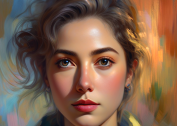 Mengenal Generasi Micin Self-Approved: Menolak Insecurity dengan Kepercayaan Diri_Womanindonesia.co.id