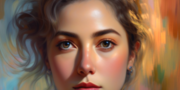 Mengenal Generasi Micin Self-Approved: Menolak Insecurity dengan Kepercayaan Diri_Womanindonesia.co.id