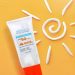 7 Sunscreen SPF 50 Terlaris di Tahun 2024_womanindonesia.co.id