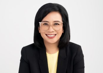 Vira Widiyasari Menjabat Country Manager Visa Indonesia 9 Vira Widiyasari Menjabat Country Manager Visa Indonesia_Womanindonesia.co.id