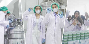 Inovasi Lulur Tanpa Bilas Pertama Di Indonesia dari Beautetox, Seperti Apa?_Womanindonesia.co.id